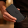Tech-Protect Wallet Galaxy A36 / A56 / A37 5G Black - 1523246 - zdjęcie 6